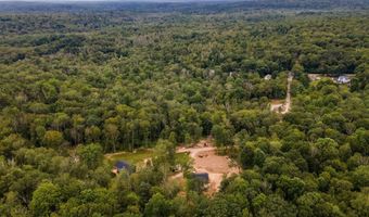 178 Tripp Hollow Rd, Brooklyn, CT 06234