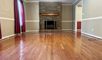 10 Edgewood Dr, Arkadelphia, AR 71923