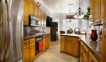 1207 NW 16th St, Andrews, TX 79714