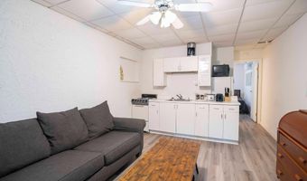 272 FRITZEL Way, Basye, VA 22810