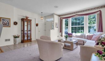 27 Valley Stream Pl, Barnegat, NJ 08005