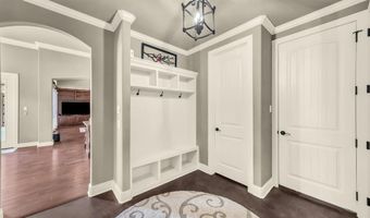 1413 Saratoga Ln, Aledo, TX 76008