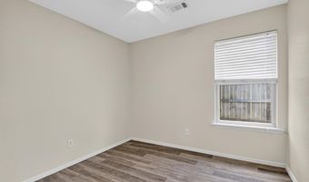 102 Riveria Cv, Benton, AR 72015