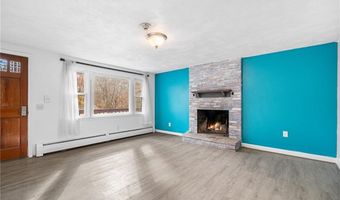 1150 Plainfield Pike, Coventry, RI 02827