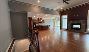 134 Deer Run Rd, Atchison, KS 66002