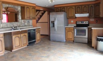 31 Williamson Ave, Berlin, NH 03570