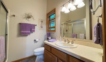 37760 Dove St 21, Aitkin, MN 56431