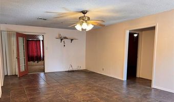 1114 Comet, Ardmore, OK 73401