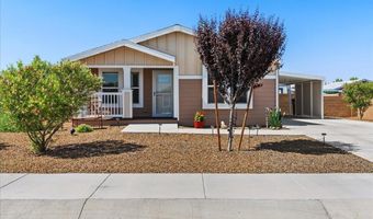 1148 Berkshire Way, Chino Valley, AZ 86323