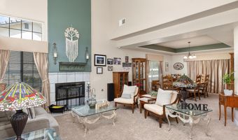 32201 Joaquin Dr, Acton, CA 93510