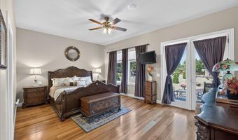 2750 Manhattan Dr, Carson City, NV 89703