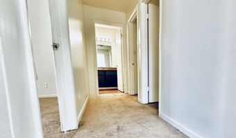 1436 NOCOSEKA Trl C4,J2,J6,K4, Anniston, AL 36207