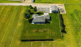 36608 N 140 Pr NW, Benton City, WA 99320