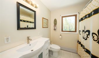 565 Laurel St, Angola, NY 14006