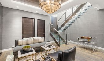 101 E Hallam St, Aspen, CO 81611