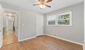 4674 Sharon Valley Ct, Atlanta, GA 30360