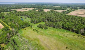 1751 BUTTERCUP Ave, Arkdale, WI 54613