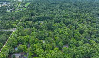 6 BRIARCREST Dr, Ocean Pines, MD 21811