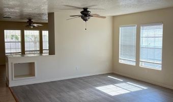 4727 Sandpoint Rd NW, Albuquerque, NM 87114