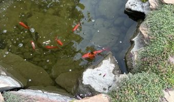 7108 Vivian Dr NE, Albuquerque, NM 87109