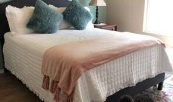 948 Evening Primrose Ln, Bernalillo, NM 87004