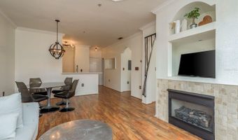 2749 VIA CIPRIANI 1032A, Clearwater, FL 33764