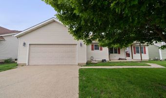 3838 State Route 752, Ashville, OH 43103
