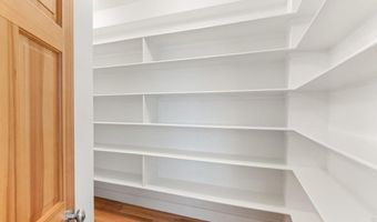 435 Arapahoe Ave, Boulder, CO 80302