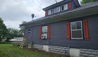 303 S Central Ave, Allerton, IA 50008