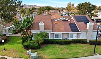 261 Riverview Way, Oceanside, CA 92057