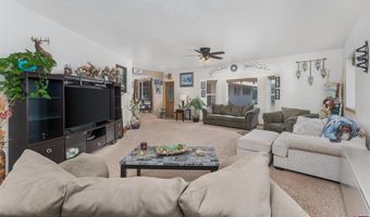 47809 US HWY 160, Bayfield, CO 81122