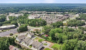 5064 Insperon Ln 34, Peachtree Corners, GA 30092