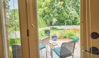 944 Southwick Dr, Alcoa, TN 37701