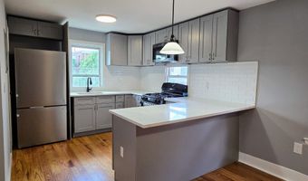 34 W 48TH St 2, Bayonne, NJ 07002