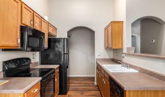 12901 W WINDSOR Ave, Avondale, AZ 85392