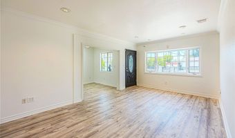 14106 Gruen St, Arleta, CA 91331