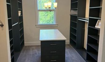 9377 Magnolia Blossom Rd, Ashland, VA 23005