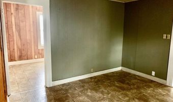 606 W 7th St, Alma, GA 31510