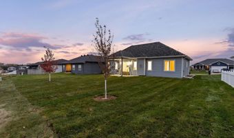 1148 S 8th St, Ashland, NE 68003