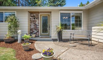 5425 SW 208TH Ct, Beaverton, OR 97078