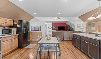 15055 Duffield Rd, Argentine, MI 48418