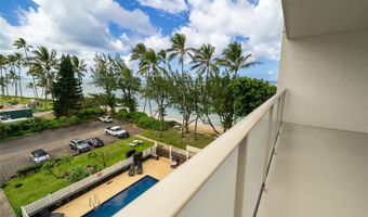 53-549 Kamehameha Hwy 504, Hauula, HI 96717