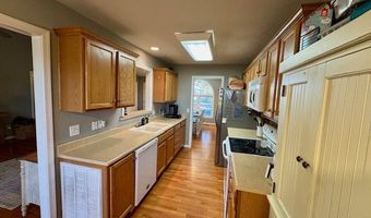 1351 Purdum Mill Rd, Appomattox, VA 24522