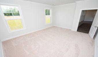 2095 Marietta Cir Plan: MADISON, Ash, NC 28420