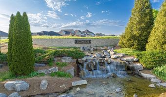 374 Club Ct lot 11-17 Olde Stone, Bowling Green, KY 42103