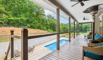 1062 Union Grove Church Rd SE, Adairsville, GA 30103