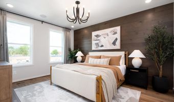 317 CALVERT Ave, Alexandria, VA 22301