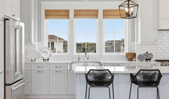 25 Sandspur Trl, Bald Head Island, NC 28461