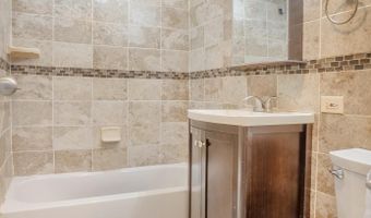 1000 River Rd 4G, Belmar, NJ 07719