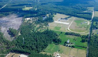 450 Addor Rd, Aberdeen, NC 28315